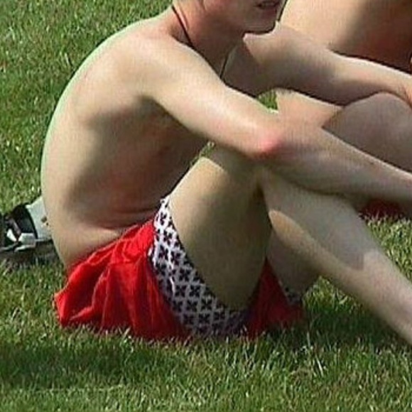 Meet your Posher, Fitchstudboy - Picture 4 of 6